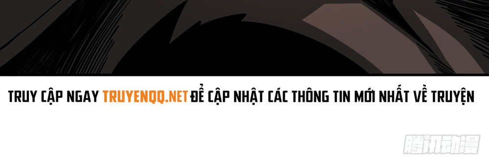 Vừa Chơi Đã Có Tài Khoản Vương Giả Chap 5 - Next Chap 6
