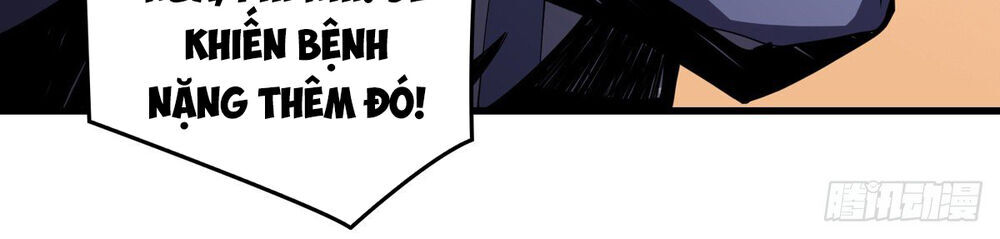 Vừa Chơi Đã Có Tài Khoản Vương Giả Chap 5 - Next Chap 6