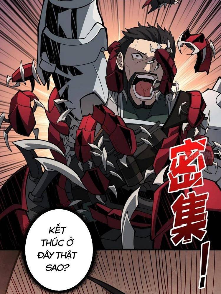 Vừa Chơi Đã Có Tài Khoản Vương Giả Chap 50 - Next Chap 51