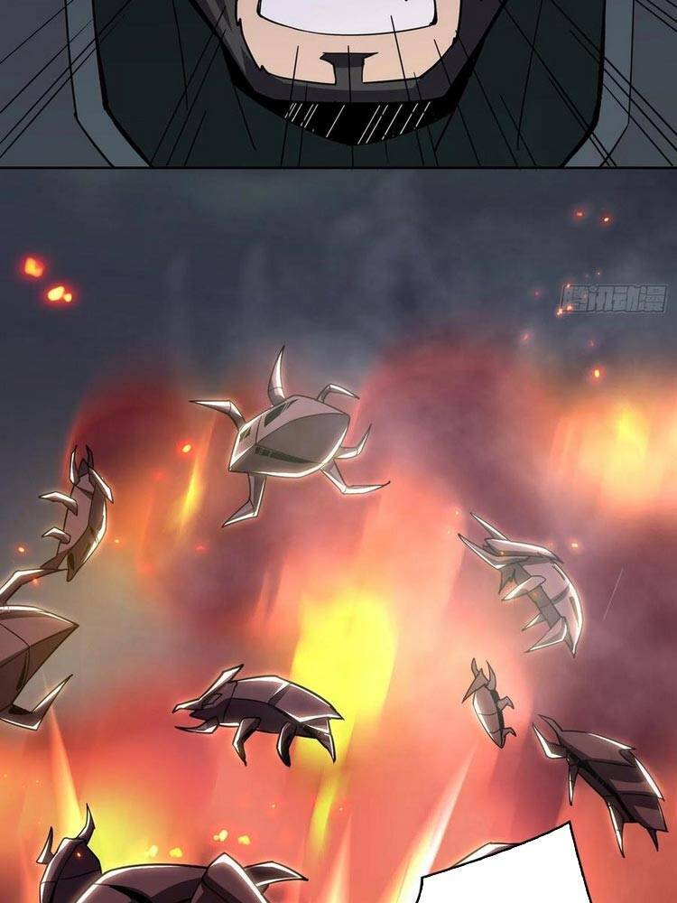 Vừa Chơi Đã Có Tài Khoản Vương Giả Chap 50 - Next Chap 51