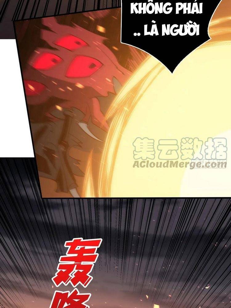 Vừa Chơi Đã Có Tài Khoản Vương Giả Chap 50 - Next Chap 51