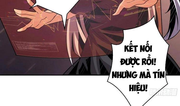 Vừa Chơi Đã Có Tài Khoản Vương Giả Chap 50 - Next Chap 51