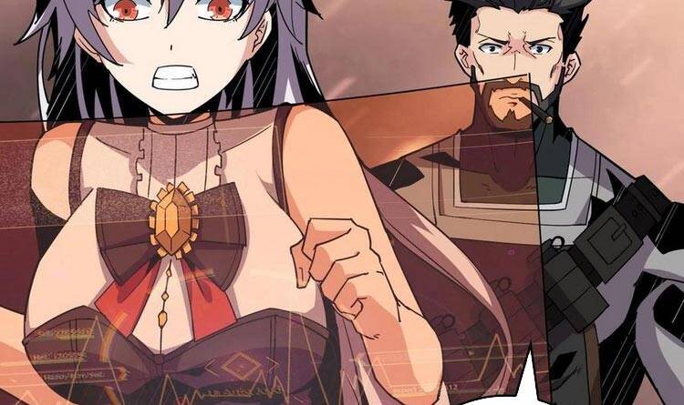 Vừa Chơi Đã Có Tài Khoản Vương Giả Chap 50 - Next Chap 51