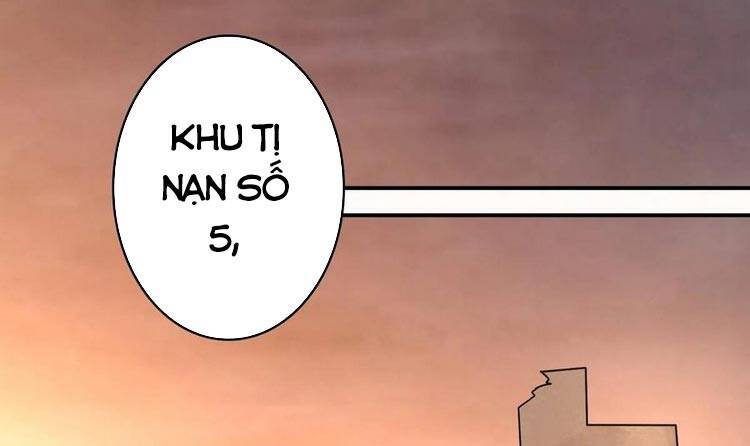 Vừa Chơi Đã Có Tài Khoản Vương Giả Chap 50 - Next Chap 51