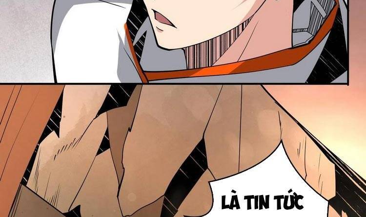 Vừa Chơi Đã Có Tài Khoản Vương Giả Chap 50 - Next Chap 51