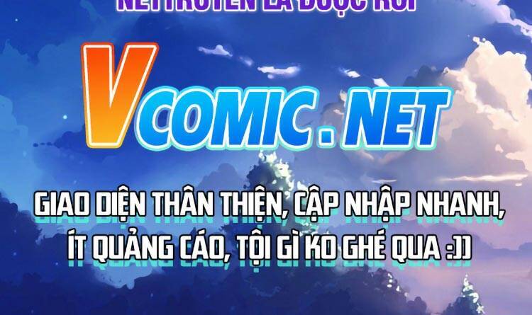 Vừa Chơi Đã Có Tài Khoản Vương Giả Chap 50 - Next Chap 51