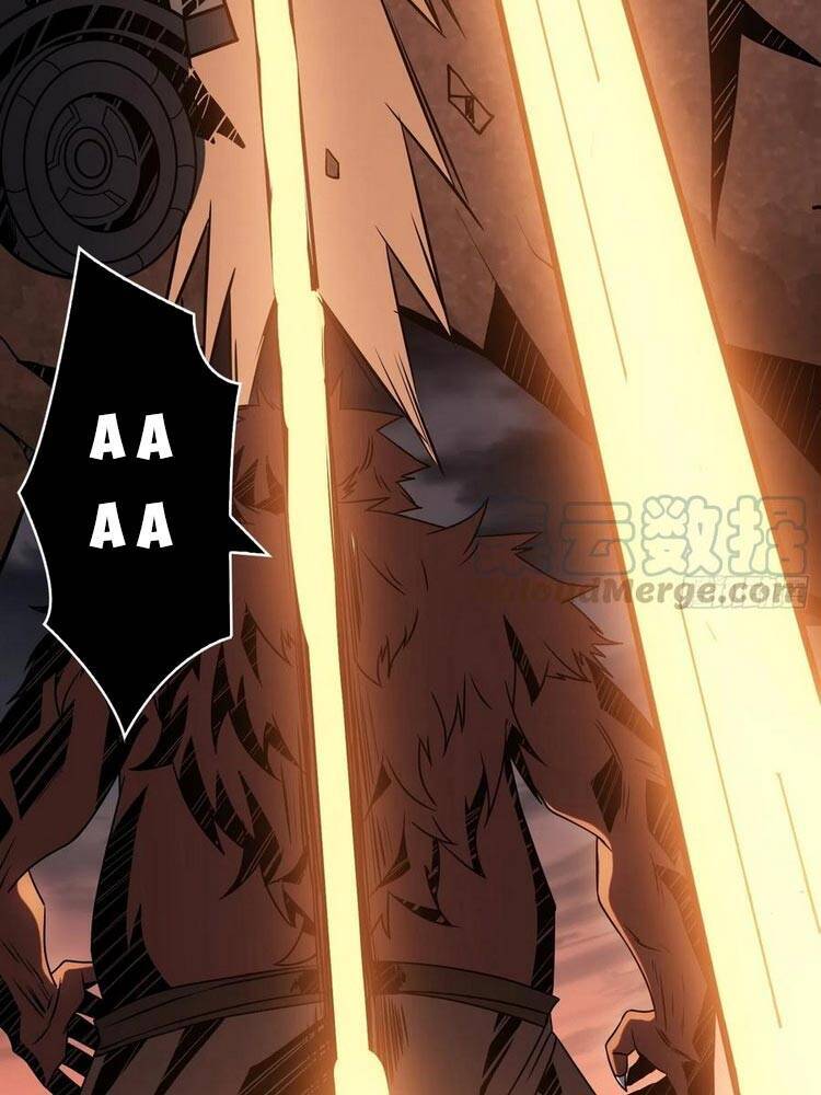 Vừa Chơi Đã Có Tài Khoản Vương Giả Chap 50 - Next Chap 51