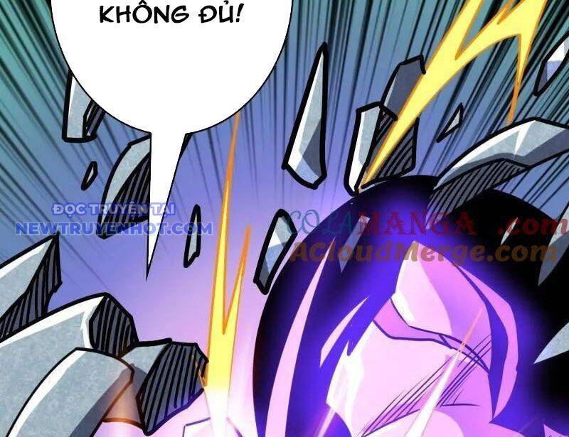 Vừa Chơi Đã Có Tài Khoản Vương Giả Chap 500 - Next Chap 501