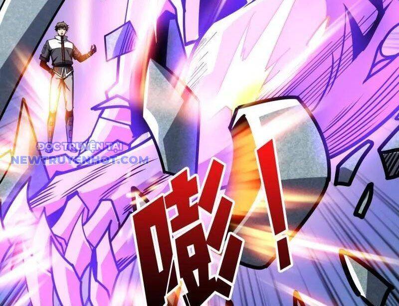 Vừa Chơi Đã Có Tài Khoản Vương Giả Chap 500 - Next Chap 501
