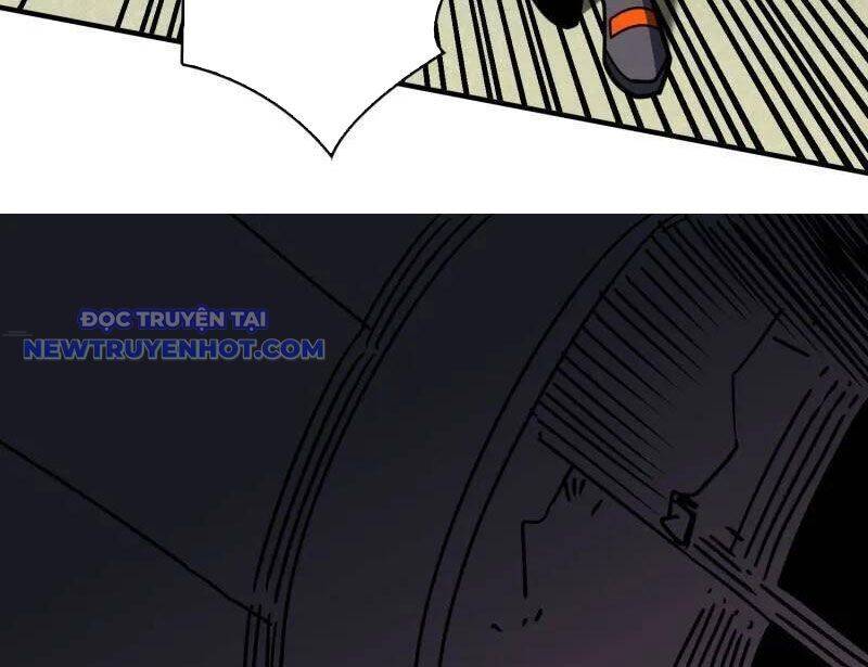 Vừa Chơi Đã Có Tài Khoản Vương Giả Chap 500 - Next Chap 501