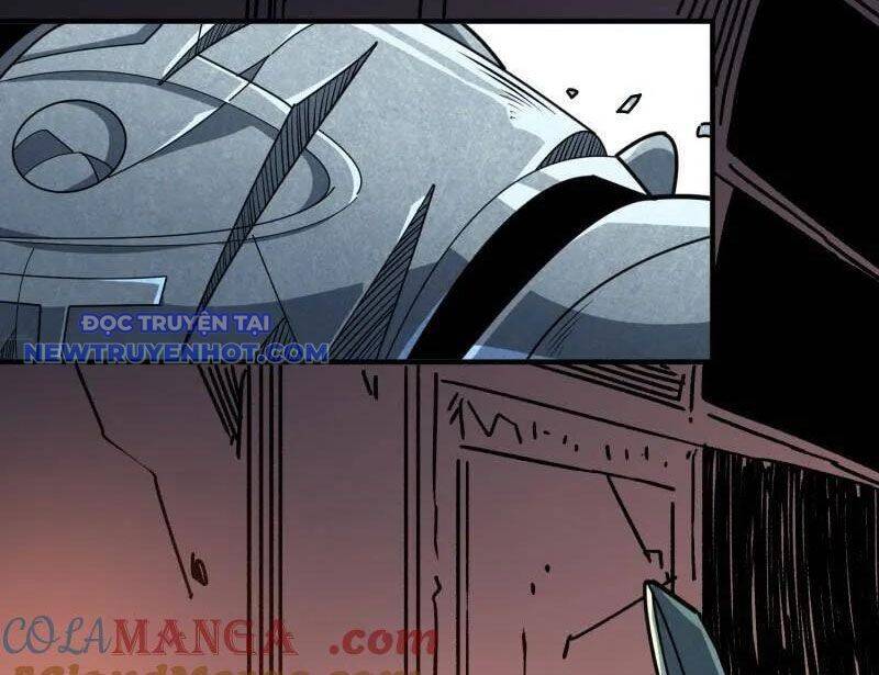 Vừa Chơi Đã Có Tài Khoản Vương Giả Chap 500 - Next Chap 501