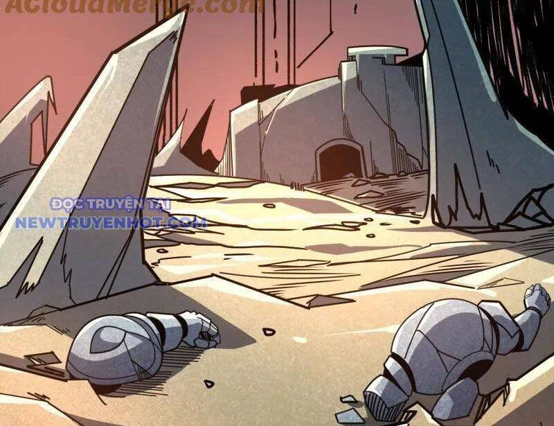 Vừa Chơi Đã Có Tài Khoản Vương Giả Chap 500 - Next Chap 501