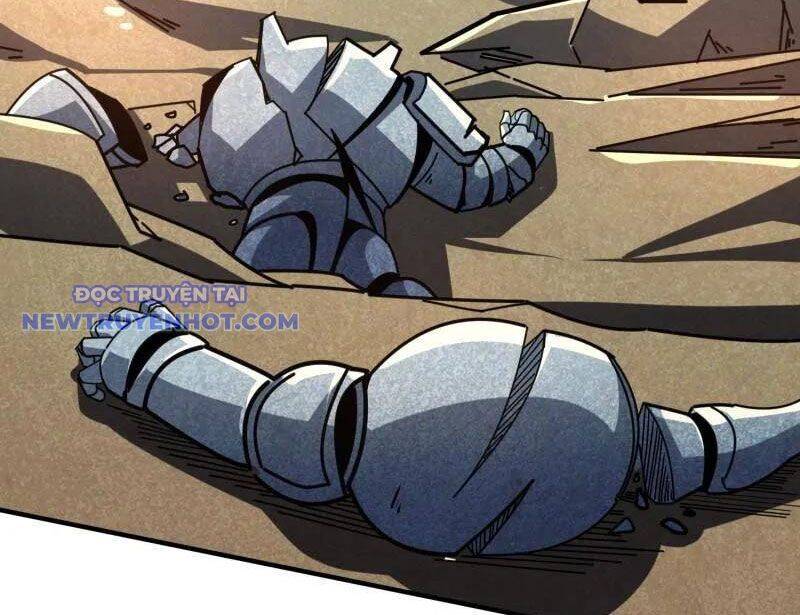 Vừa Chơi Đã Có Tài Khoản Vương Giả Chap 500 - Next Chap 501