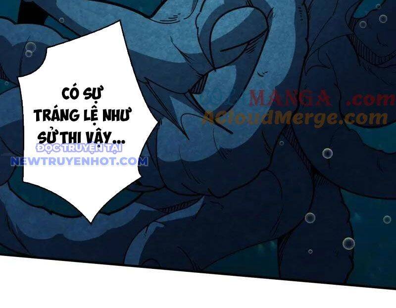 Vừa Chơi Đã Có Tài Khoản Vương Giả Chap 500 - Next Chap 501