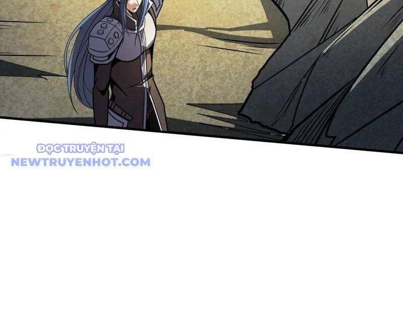 Vừa Chơi Đã Có Tài Khoản Vương Giả Chap 500 - Next Chap 501