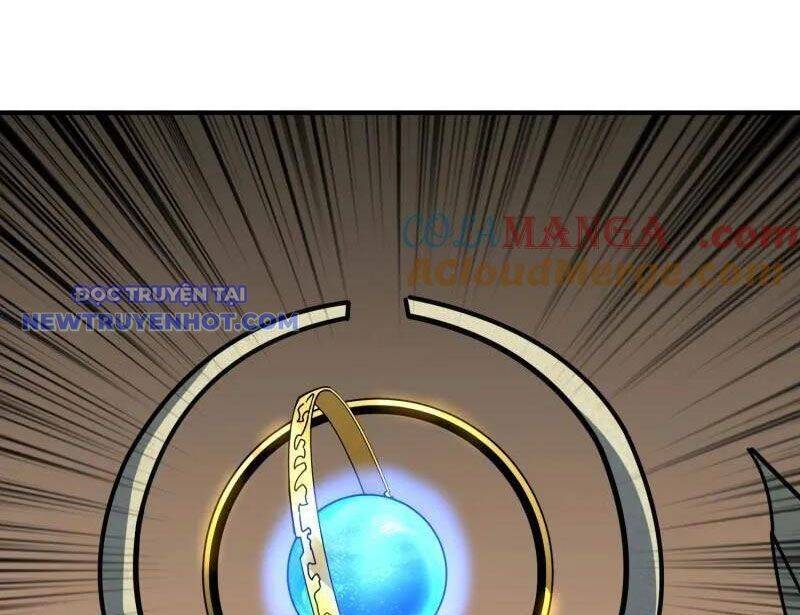 Vừa Chơi Đã Có Tài Khoản Vương Giả Chap 500 - Next Chap 501