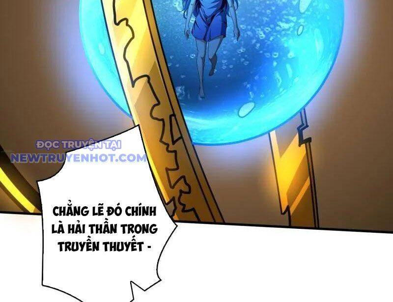 Vừa Chơi Đã Có Tài Khoản Vương Giả Chap 500 - Next Chap 501