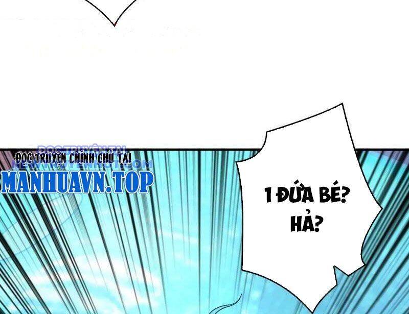 Vừa Chơi Đã Có Tài Khoản Vương Giả Chap 500 - Next Chap 501