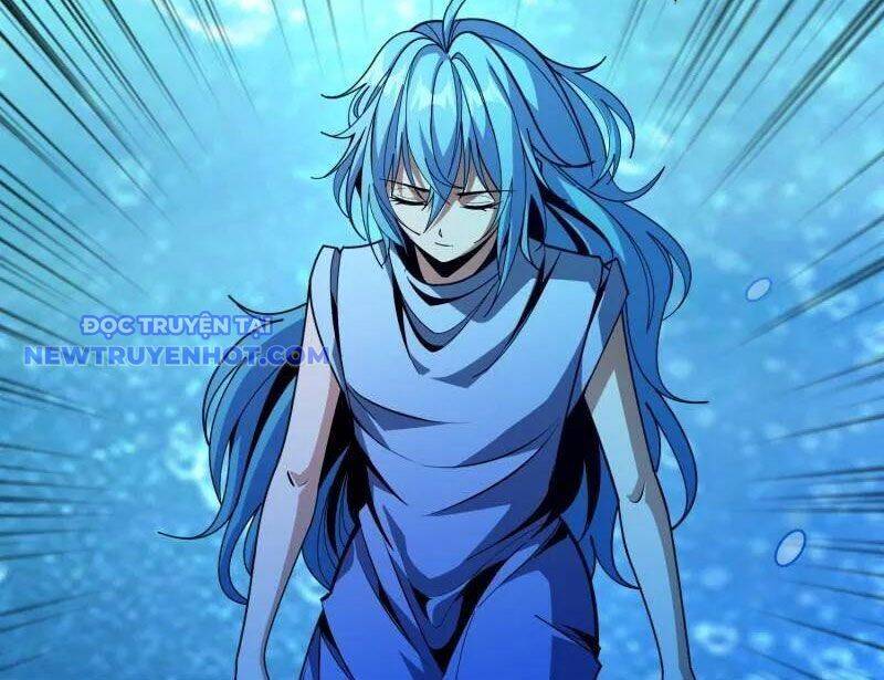 Vừa Chơi Đã Có Tài Khoản Vương Giả Chap 500 - Next Chap 501