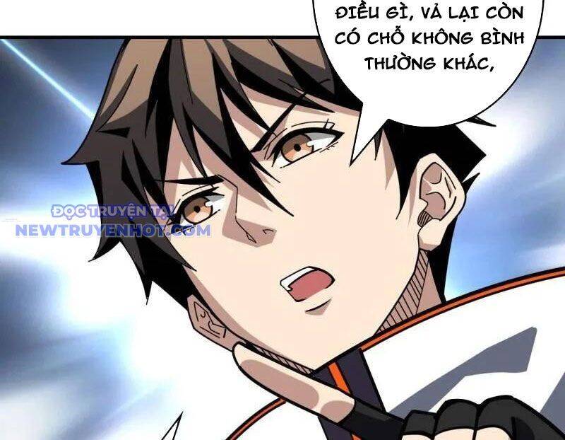 Vừa Chơi Đã Có Tài Khoản Vương Giả Chap 500 - Next Chap 501