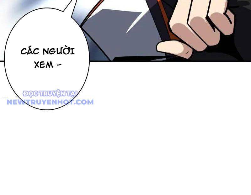 Vừa Chơi Đã Có Tài Khoản Vương Giả Chap 500 - Next Chap 501