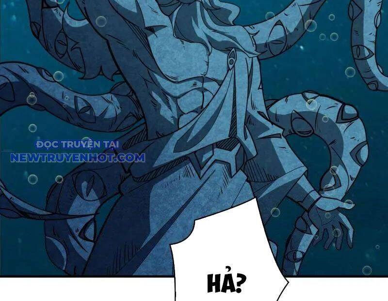 Vừa Chơi Đã Có Tài Khoản Vương Giả Chap 500 - Next Chap 501