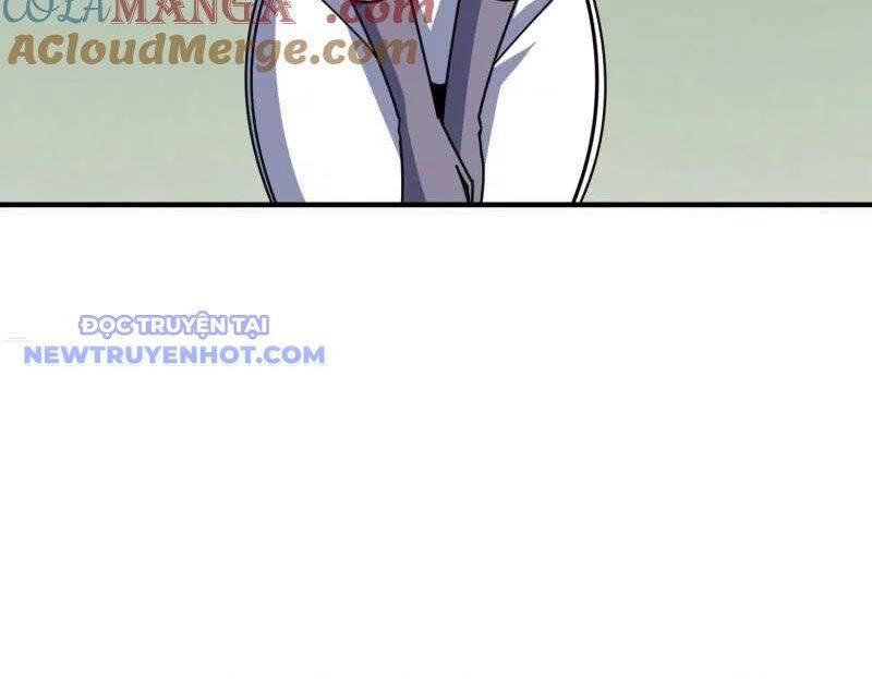 Vừa Chơi Đã Có Tài Khoản Vương Giả Chap 500 - Next Chap 501
