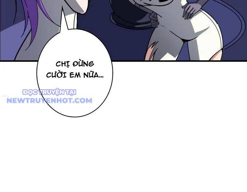 Vừa Chơi Đã Có Tài Khoản Vương Giả Chap 500 - Next Chap 501