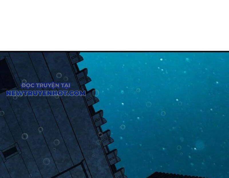 Vừa Chơi Đã Có Tài Khoản Vương Giả Chap 500 - Next Chap 501