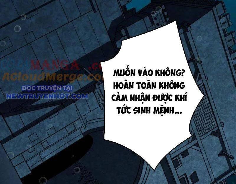 Vừa Chơi Đã Có Tài Khoản Vương Giả Chap 500 - Next Chap 501
