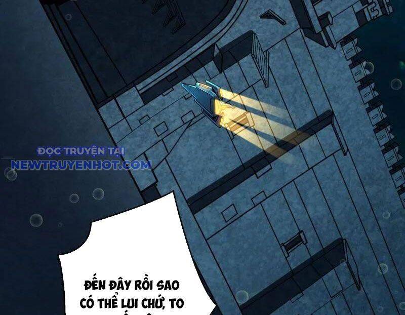 Vừa Chơi Đã Có Tài Khoản Vương Giả Chap 500 - Next Chap 501