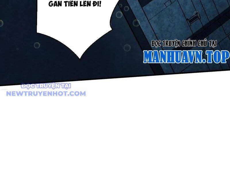 Vừa Chơi Đã Có Tài Khoản Vương Giả Chap 500 - Next Chap 501