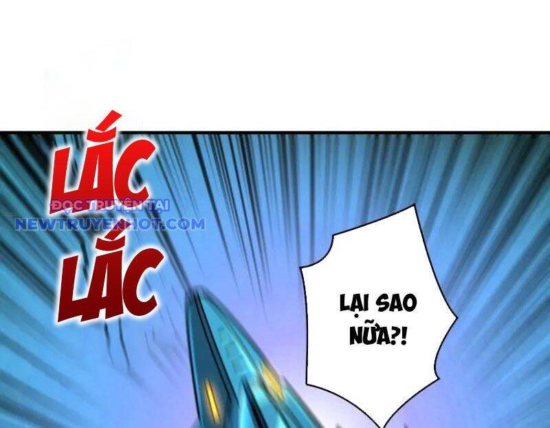 Vừa Chơi Đã Có Tài Khoản Vương Giả Chap 500 - Next Chap 501
