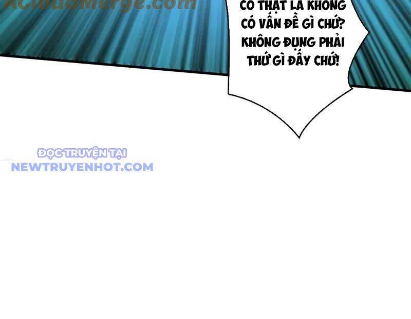 Vừa Chơi Đã Có Tài Khoản Vương Giả Chap 500 - Next Chap 501