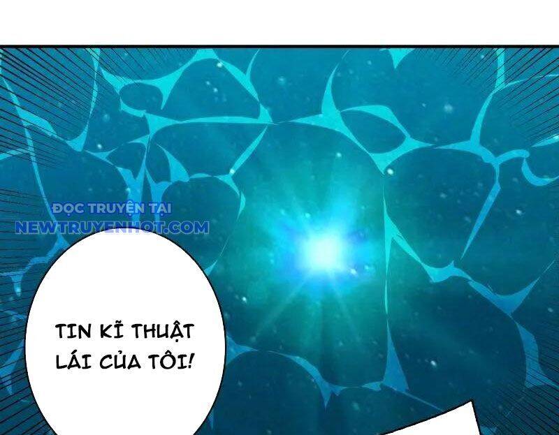 Vừa Chơi Đã Có Tài Khoản Vương Giả Chap 500 - Next Chap 501