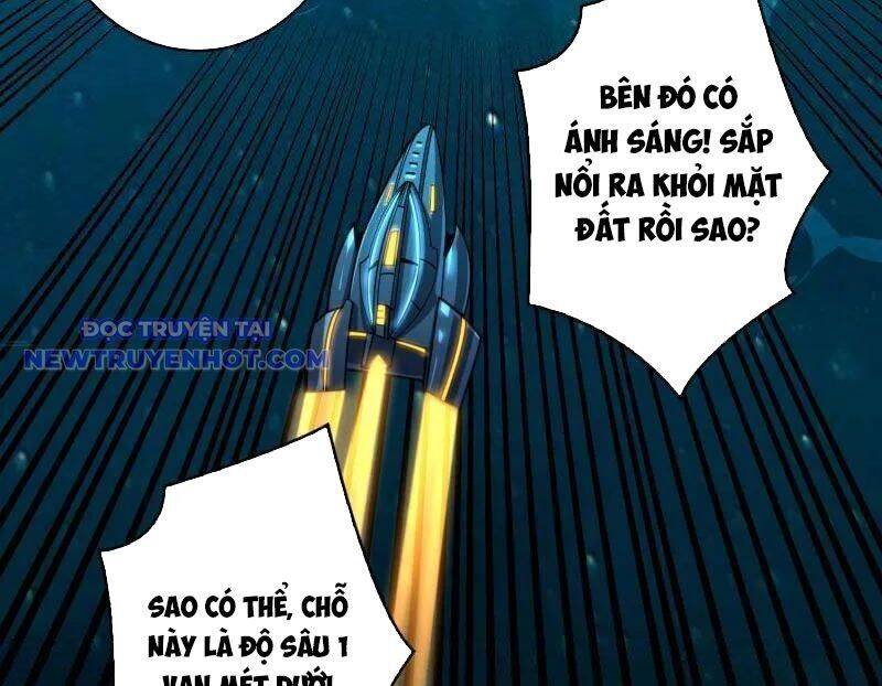 Vừa Chơi Đã Có Tài Khoản Vương Giả Chap 500 - Next Chap 501