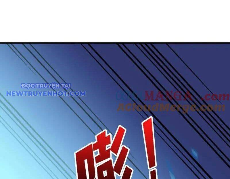 Vừa Chơi Đã Có Tài Khoản Vương Giả Chap 500 - Next Chap 501