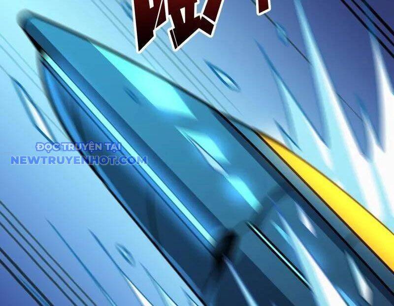 Vừa Chơi Đã Có Tài Khoản Vương Giả Chap 500 - Next Chap 501