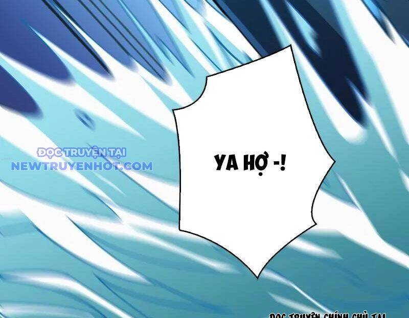 Vừa Chơi Đã Có Tài Khoản Vương Giả Chap 500 - Next Chap 501