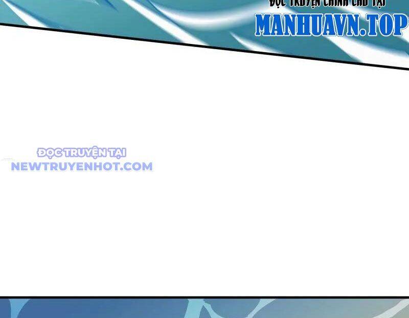 Vừa Chơi Đã Có Tài Khoản Vương Giả Chap 500 - Next Chap 501