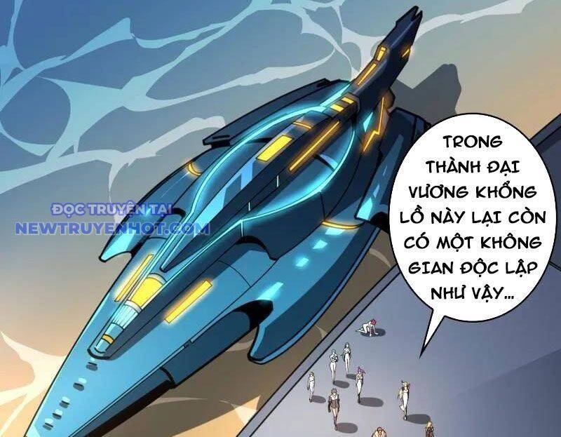 Vừa Chơi Đã Có Tài Khoản Vương Giả Chap 500 - Next Chap 501