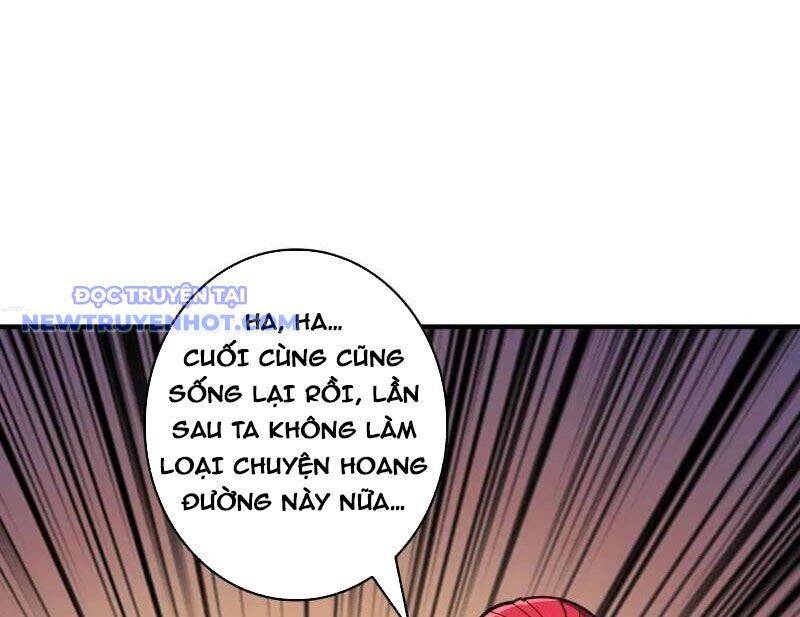 Vừa Chơi Đã Có Tài Khoản Vương Giả Chap 500 - Next Chap 501