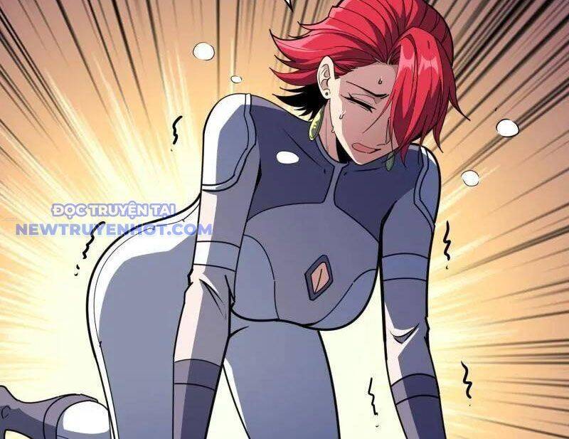 Vừa Chơi Đã Có Tài Khoản Vương Giả Chap 500 - Next Chap 501
