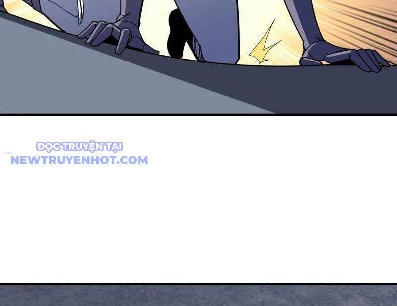 Vừa Chơi Đã Có Tài Khoản Vương Giả Chap 500 - Next Chap 501