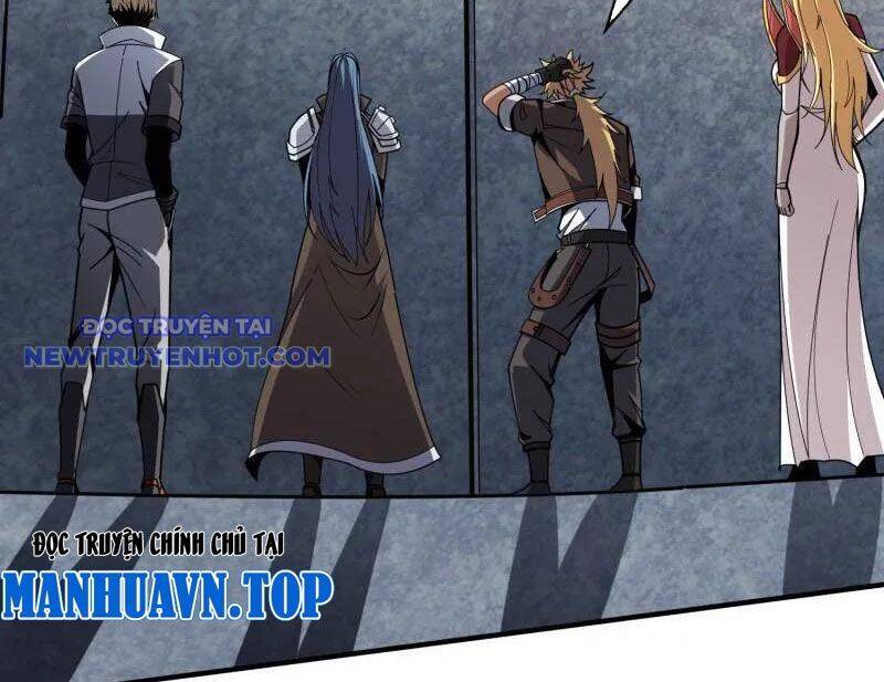 Vừa Chơi Đã Có Tài Khoản Vương Giả Chap 500 - Next Chap 501