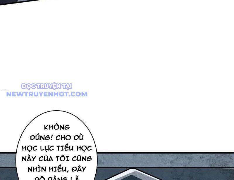 Vừa Chơi Đã Có Tài Khoản Vương Giả Chap 500 - Next Chap 501