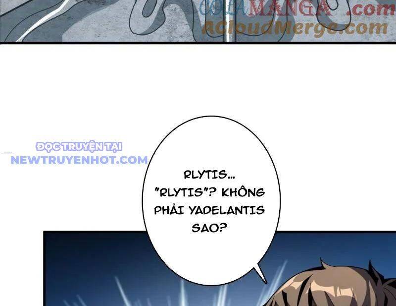 Vừa Chơi Đã Có Tài Khoản Vương Giả Chap 500 - Next Chap 501