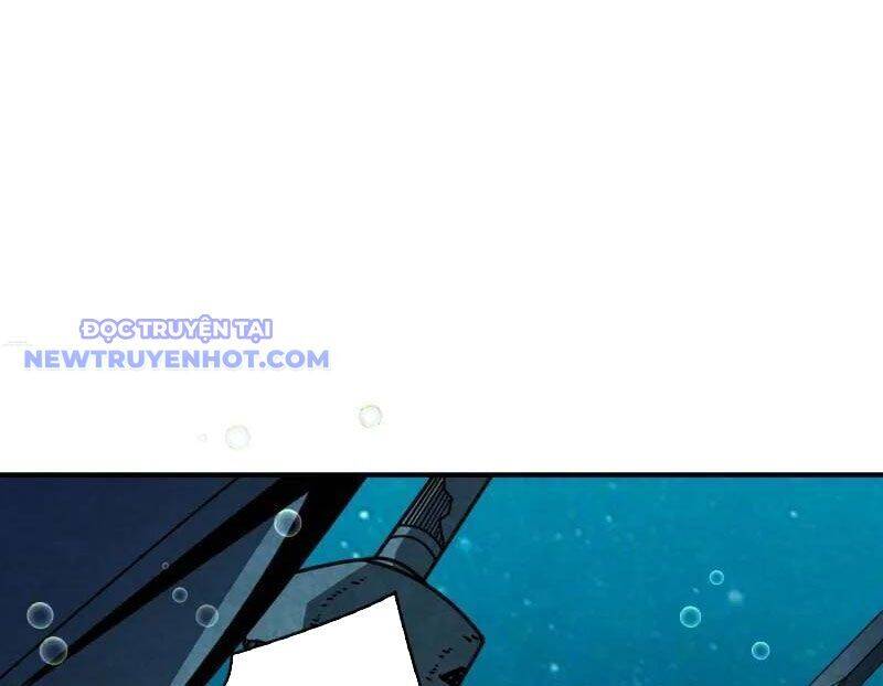 Vừa Chơi Đã Có Tài Khoản Vương Giả Chap 500 - Next Chap 501