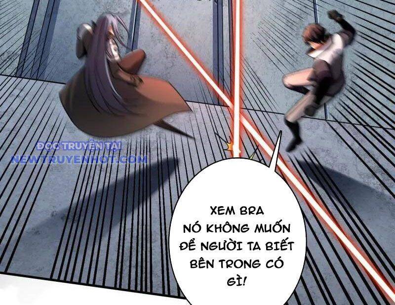 Vừa Chơi Đã Có Tài Khoản Vương Giả Chap 500 - Next Chap 501