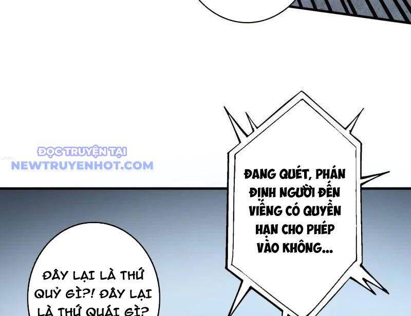 Vừa Chơi Đã Có Tài Khoản Vương Giả Chap 500 - Next Chap 501